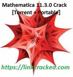 mathematica for mac crack